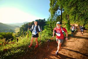 BIB: 
                            <button type="button" onclick="openModal(19173713)" class="btn btn-primary btn-sm float-right btn-popup" data-toggle="modal" data-target=".modal-high-quality">
                        <i class="fas fa-shopping-cart"></i> Add to Cart
                    </button>
                                            <button type="button" onclick="isThisMe(19173713, true)" class="btn btn-success btn-sm float-right btn-popup btn-isme hidden" data-toggle="tooltip" data-placement="bottom" title="นี่คือรูปของคุณใช่ไหม คลิกที่นี่เพื่อเอาเข้าอัลบั้ม">
                        <i class="fas fa-plus"></i> Add to album
                    </button>
                    <button type="button" onclick="isThisMe(19173713, false)" class="btn btn-warning btn-sm float-right btn-popup btn-isnotme hidden">
                        <i class="fas fa-ban"></i> Remove from album
                    </button>